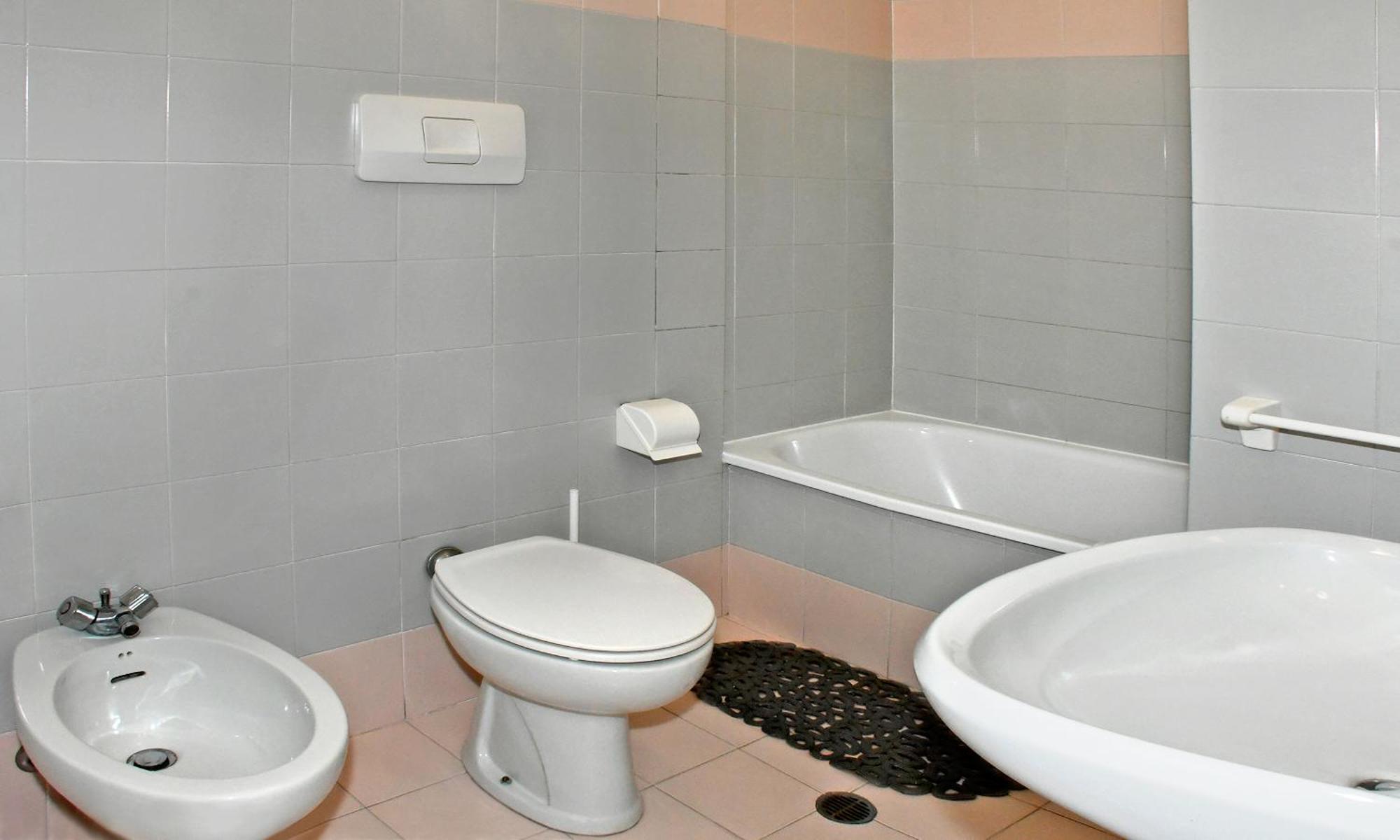 Hotel Exclusive In Pieno Centro - Nuova Gestione 2025 Riccione Buitenkant foto