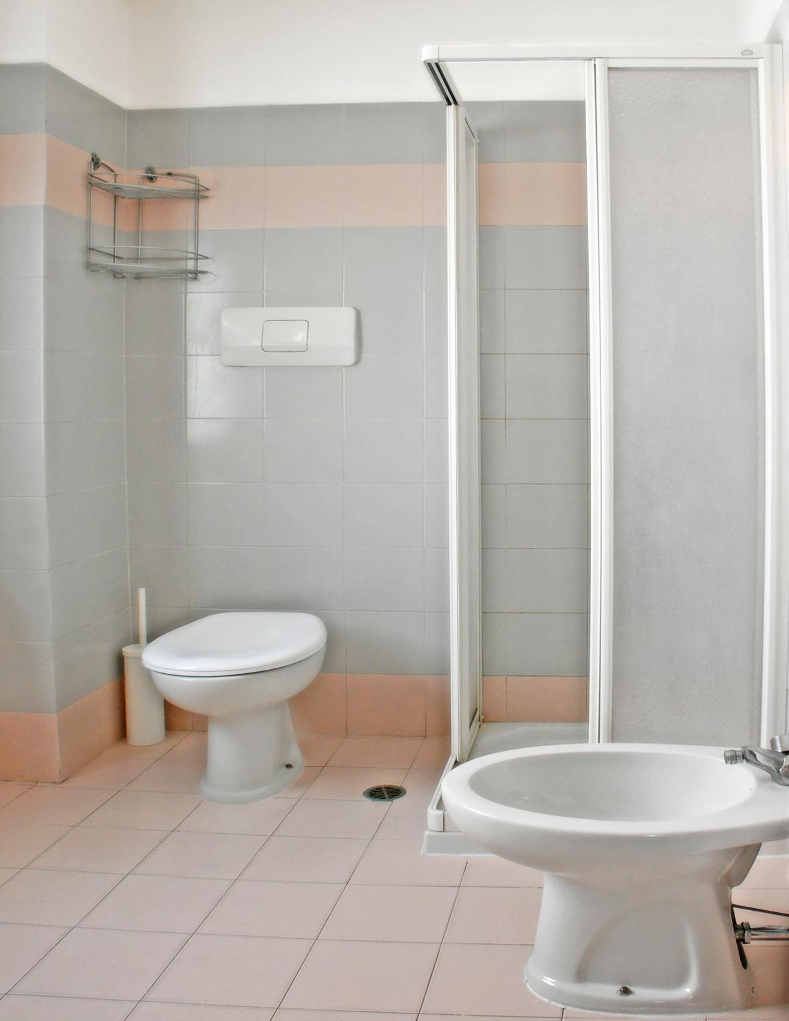 Hotel Exclusive In Pieno Centro - Nuova Gestione 2025 Riccione Buitenkant foto