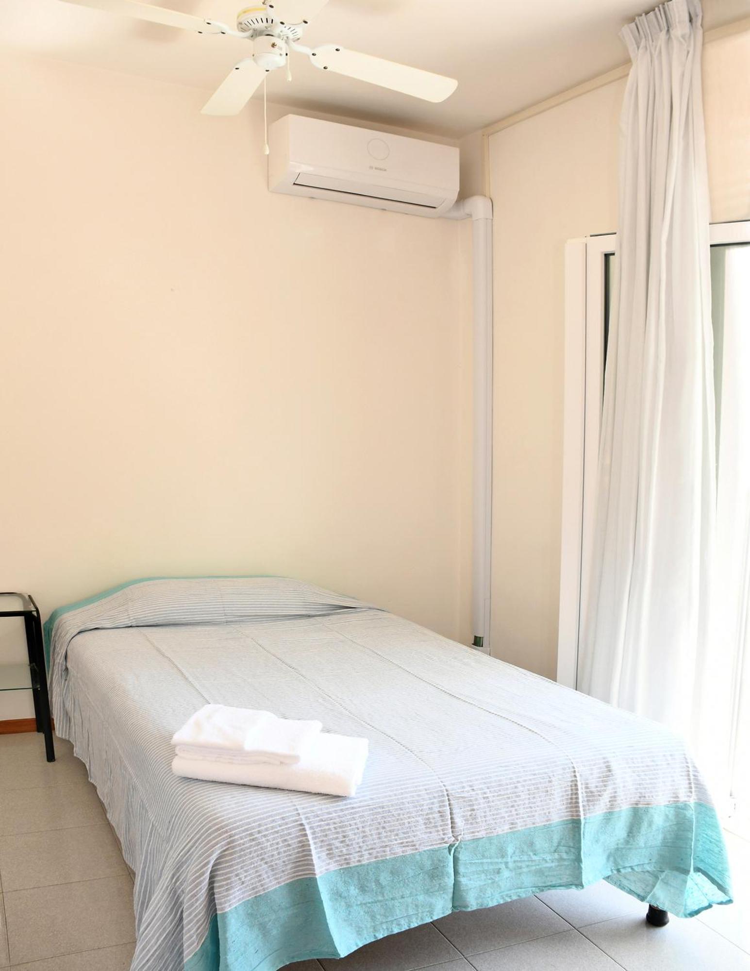 Hotel Exclusive In Pieno Centro - Nuova Gestione 2025 Riccione Buitenkant foto