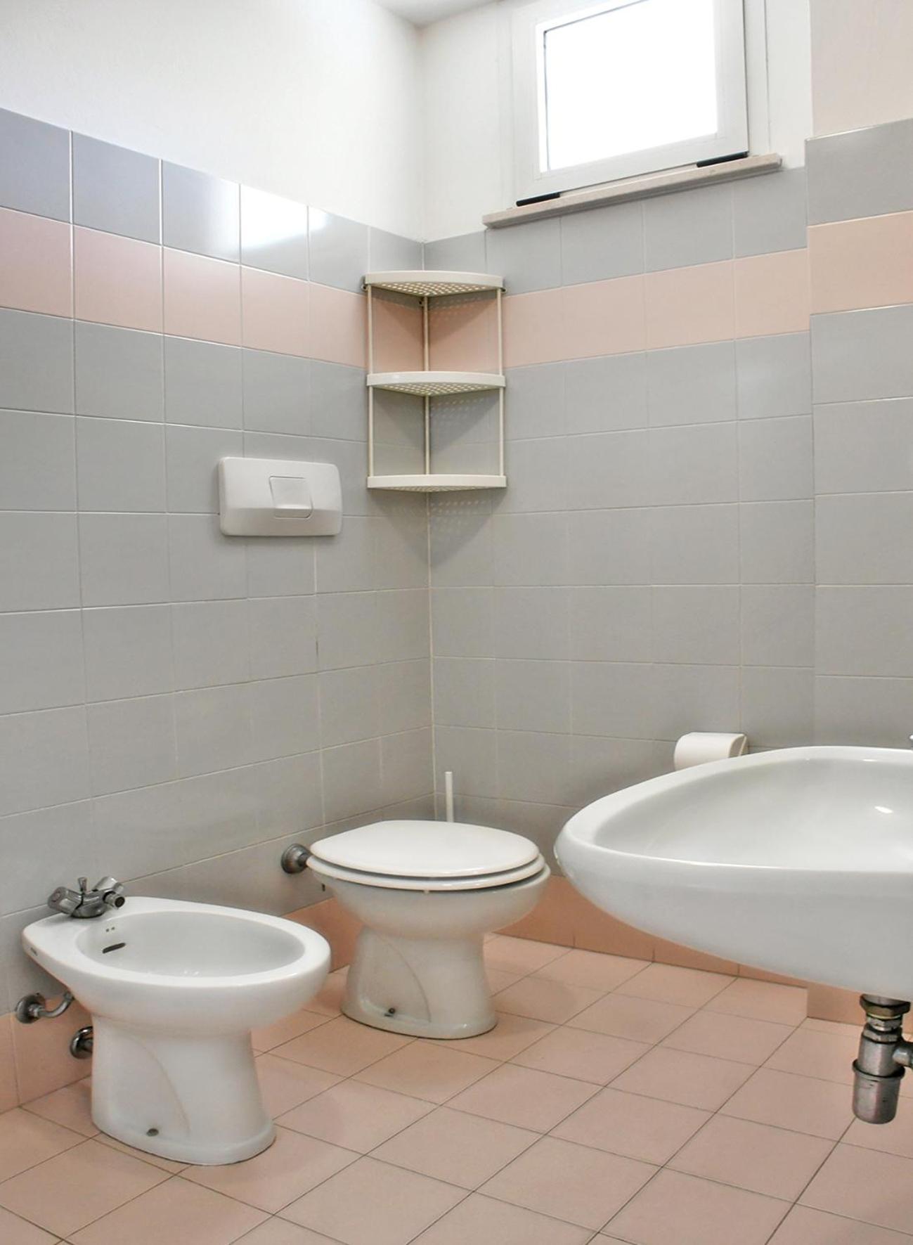 Hotel Exclusive In Pieno Centro - Nuova Gestione 2025 Riccione Buitenkant foto