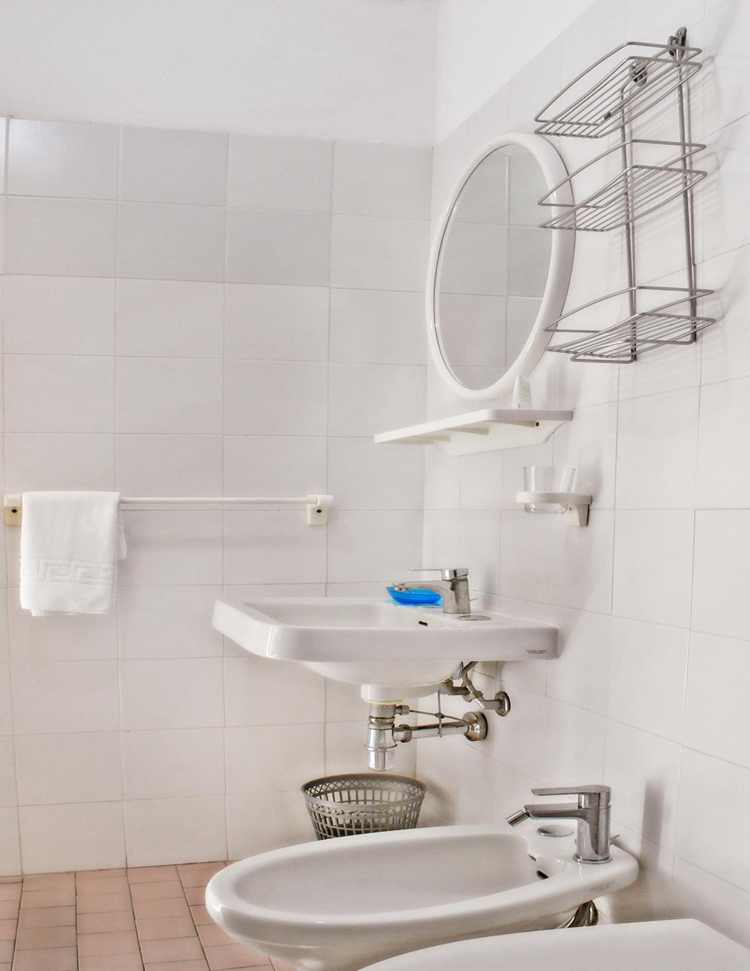 Hotel Exclusive In Pieno Centro - Nuova Gestione 2025 Riccione Buitenkant foto