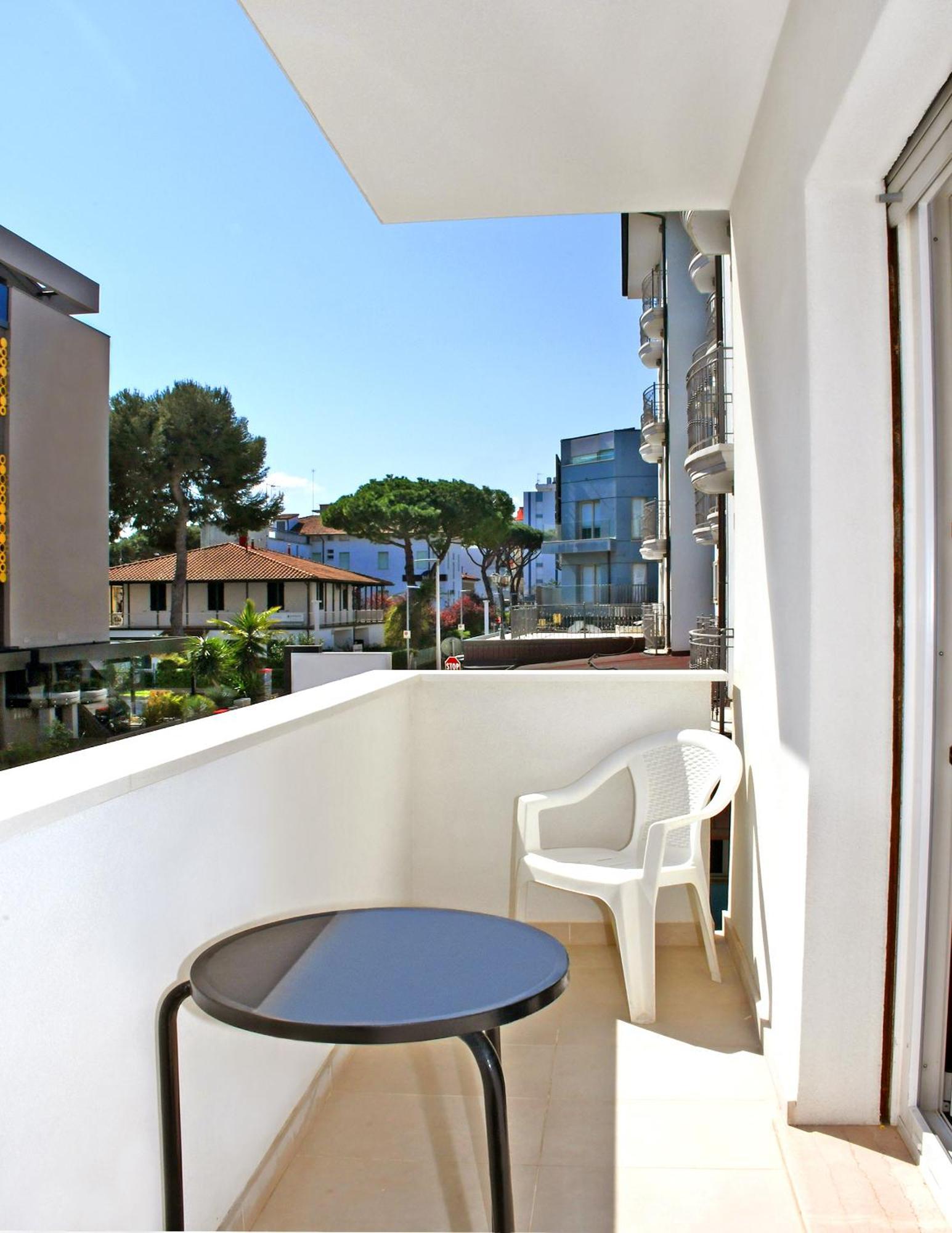 Hotel Exclusive In Pieno Centro - Nuova Gestione 2025 Riccione Buitenkant foto