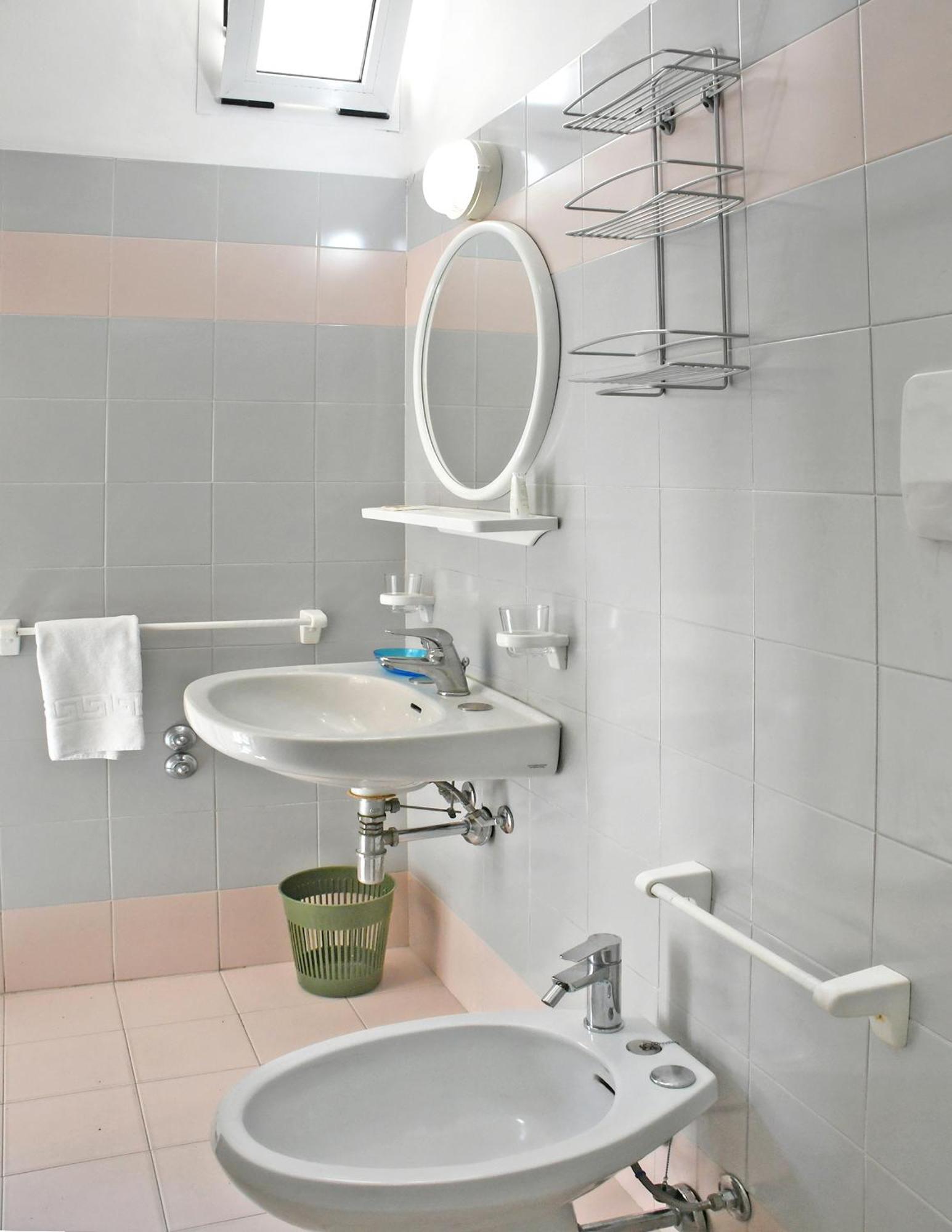 Hotel Exclusive In Pieno Centro - Nuova Gestione 2025 Riccione Buitenkant foto