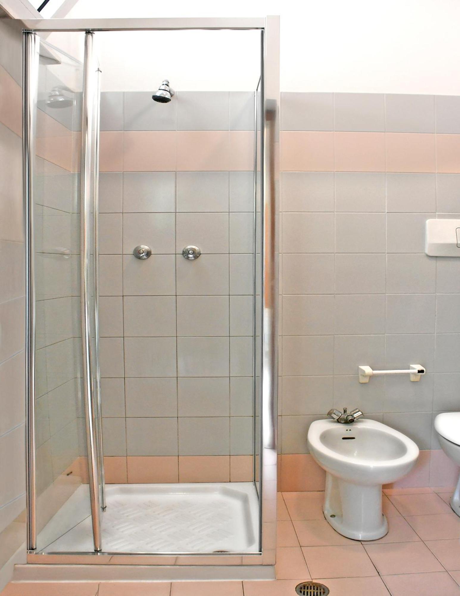 Hotel Exclusive In Pieno Centro - Nuova Gestione 2025 Riccione Buitenkant foto