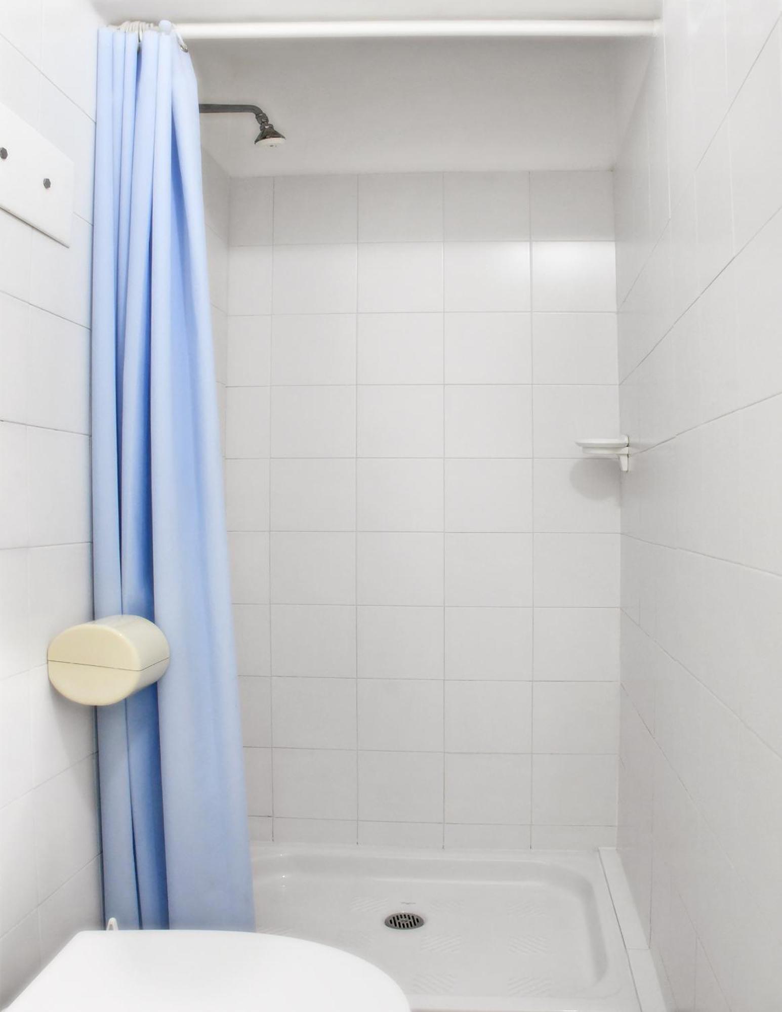 Hotel Exclusive In Pieno Centro - Nuova Gestione 2025 Riccione Buitenkant foto